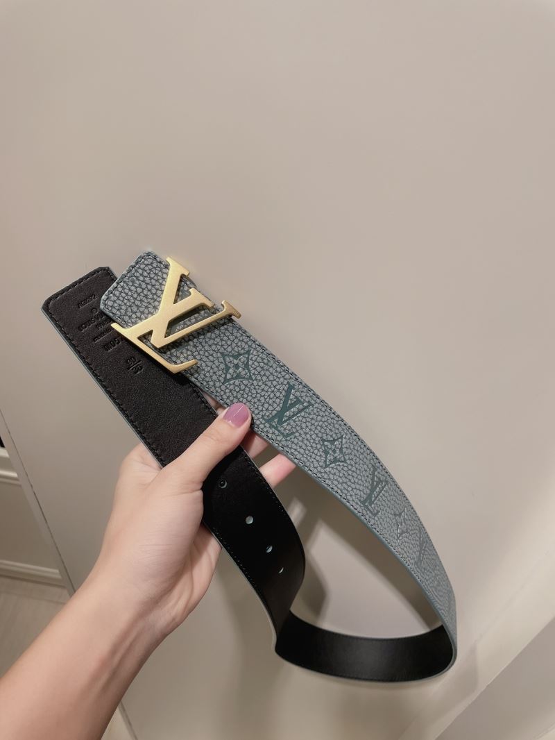 LV Belts